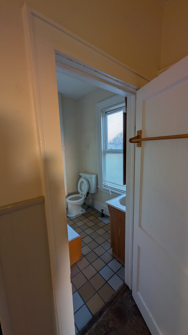 Photo - 65 Main St Unit 2