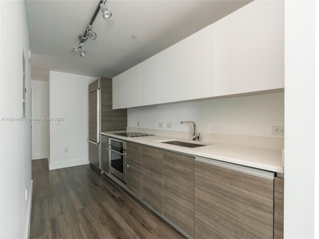 Photo - 1100 S Miami Ave Unit 3505