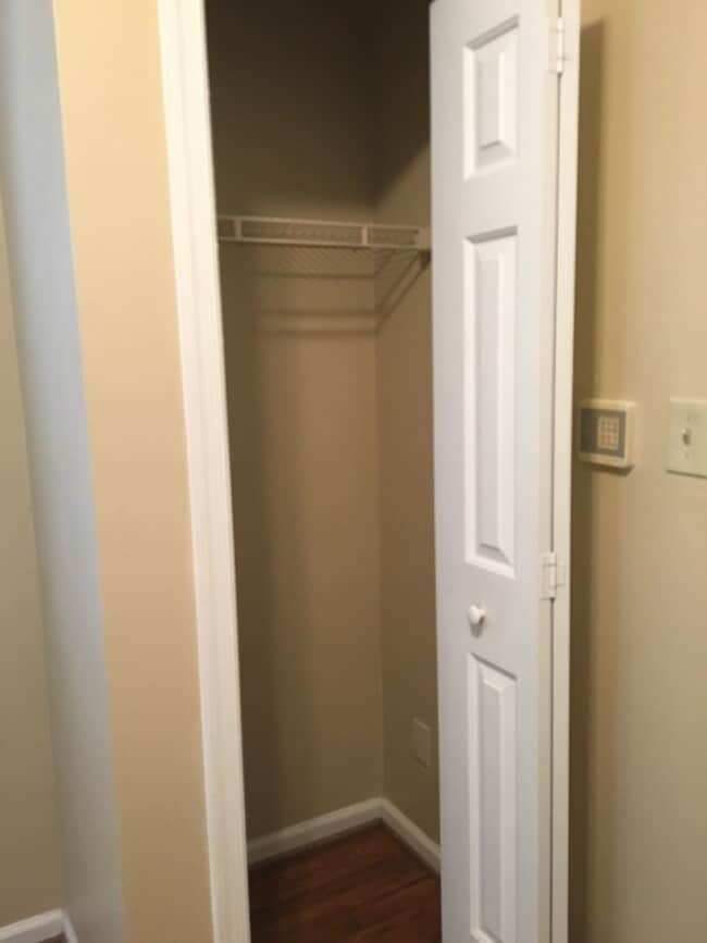 Photo - 101 Westover Ave