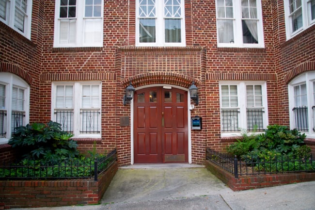 Photo - 155 3rd St NE Unit 10