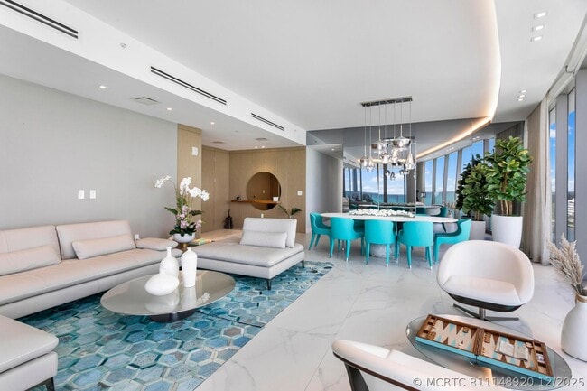 Photo - 15701 Collins Ave Unit 701