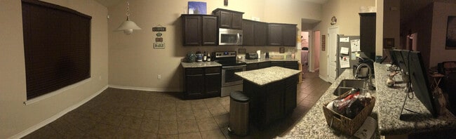 Photo - 8173 Verdura St