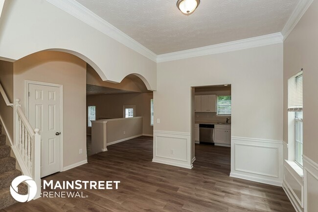 Photo - 2722 S Hills