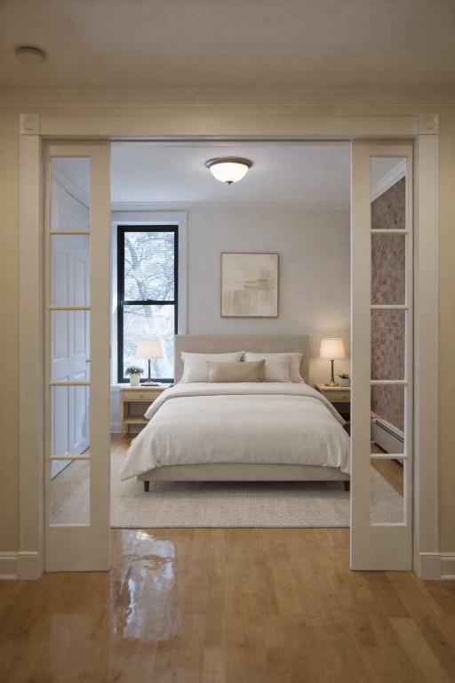 Photo - 120 Christopher St Unidad 10