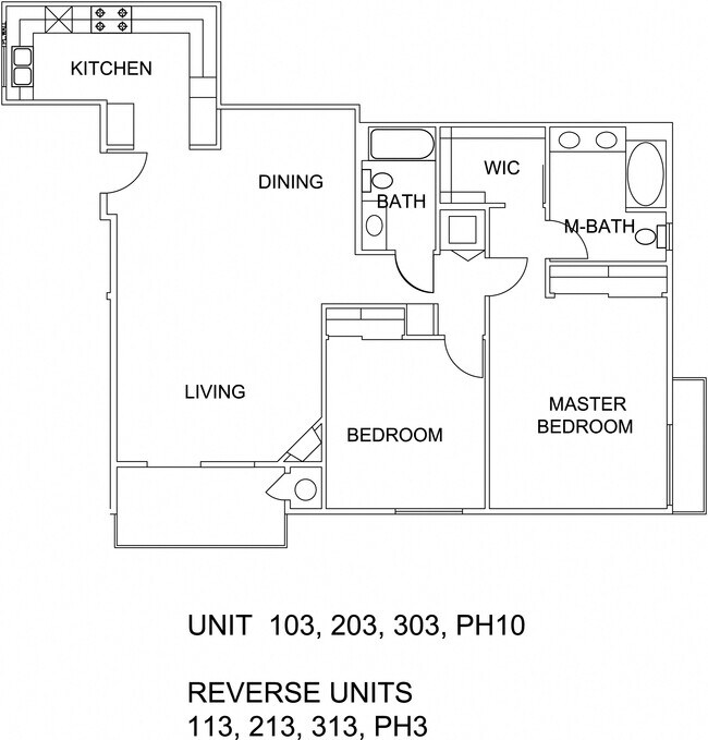 Photo - Edinburgh Courtyard by Wiseman