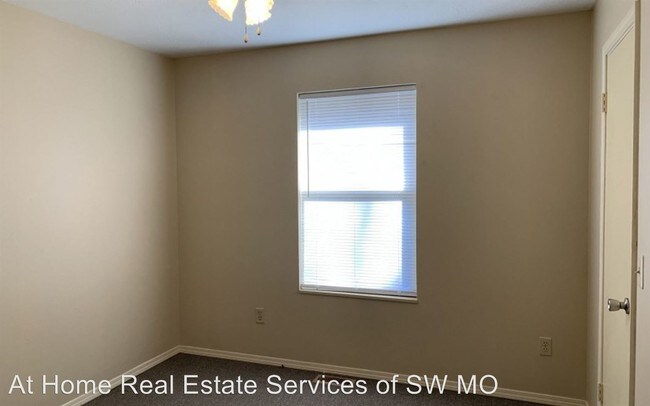 Photo - 1720 N Ozark Ave