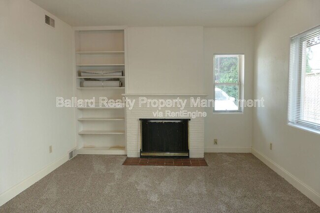 Photo - 7751 24th Ave NW Unit A