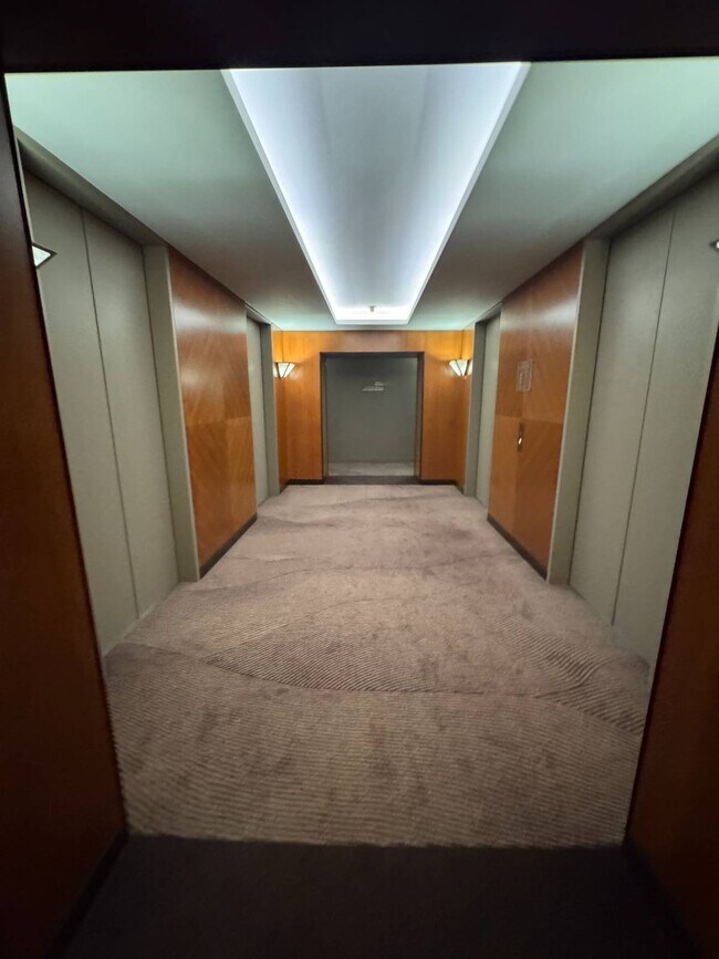 Photo - 150 W 56th St Condo