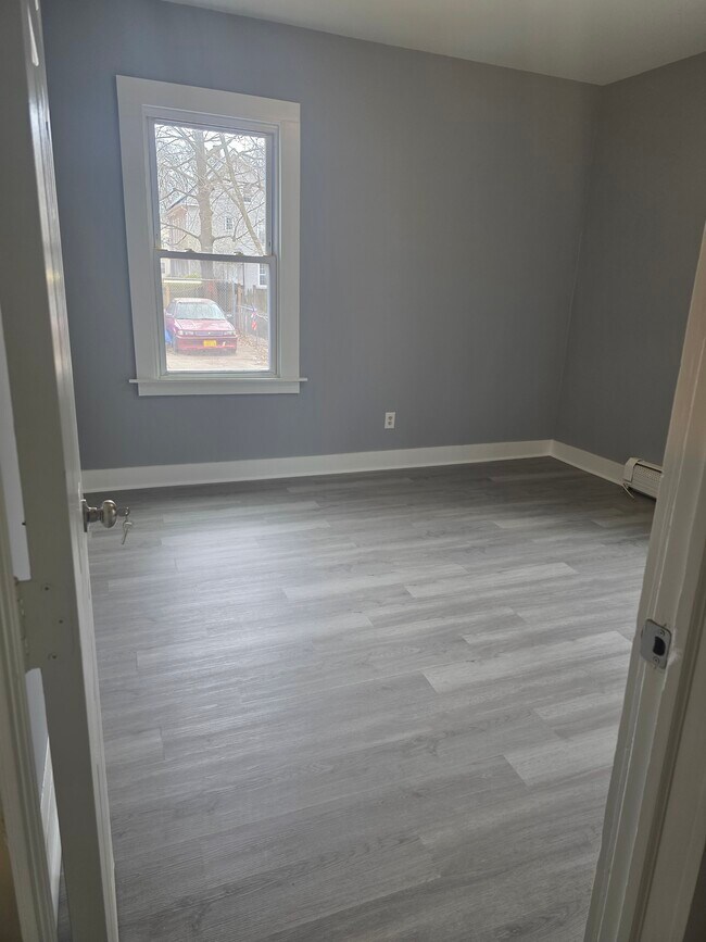 Photo - 70 Bassett St Apartments Unit 1FL