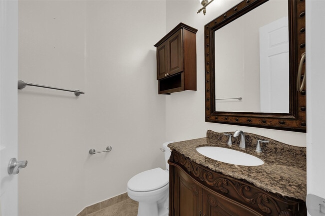 Photo - 3521 Boynton Beach Blvd