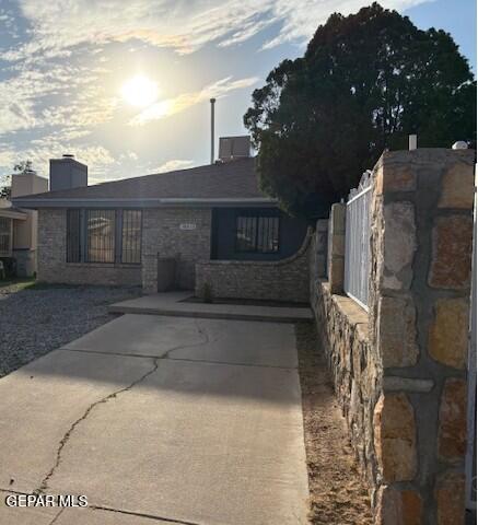 Photo - 10213 Silver Strand Pl