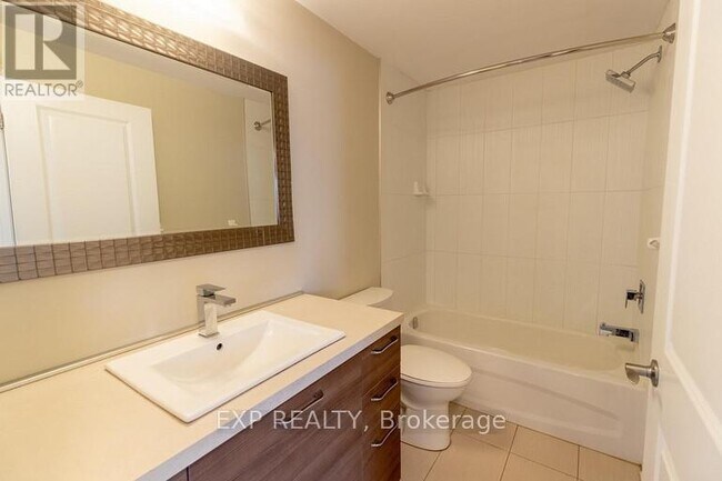 Photo - 375 Scott St Unit 106