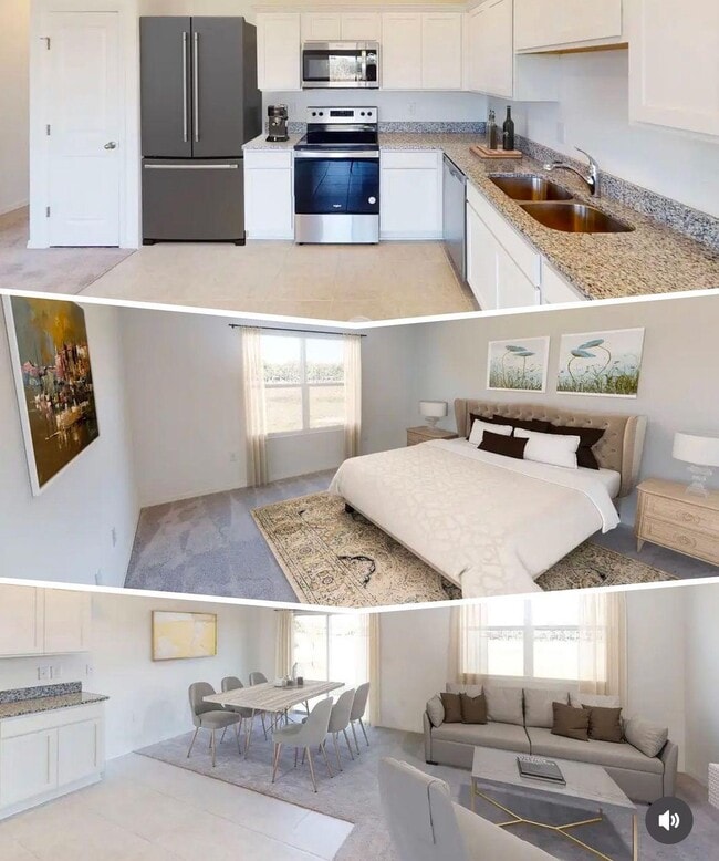 Photo - 3057 Temples Xing Blvd