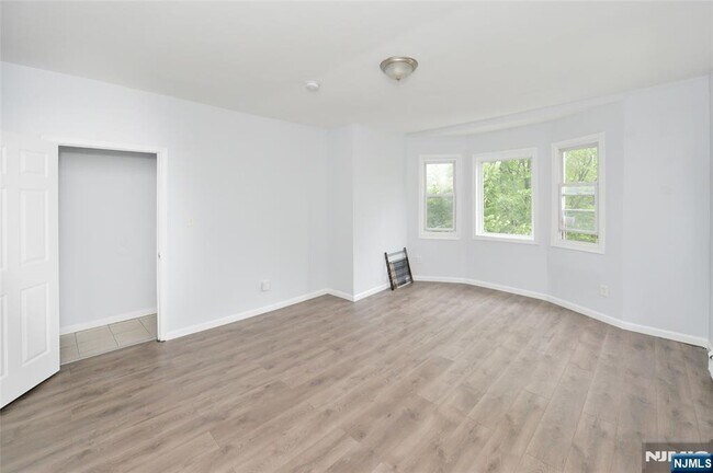 45-47-47 Hedden Terrace