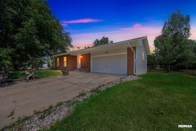 Photo - 3636 Royal Dr