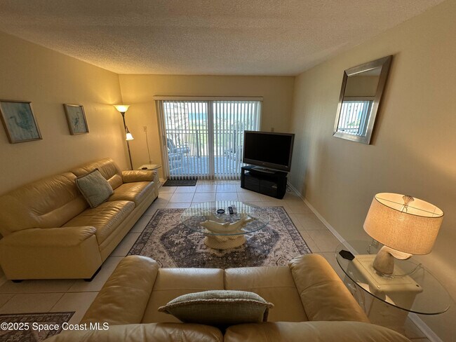 Photo - 1700 N Atlantic Ave Unidad 155