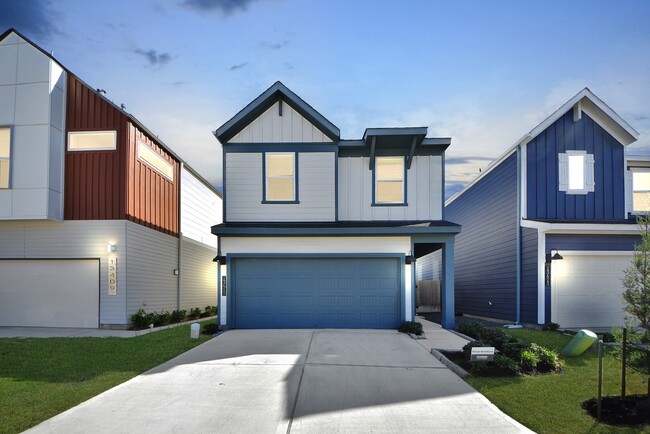 Building Photo - 13411 Sombrero Cay Dr