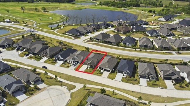 Photo - 9727 Rockwell Dr