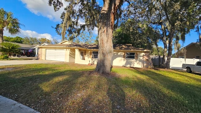 Photo - 1270 Deltona Blvd