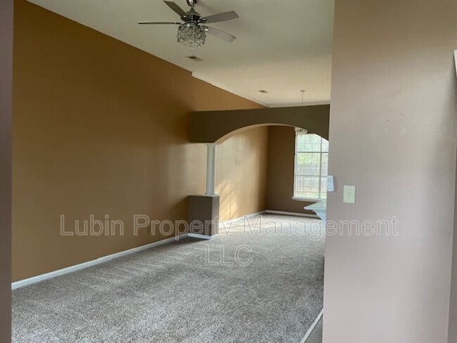 Photo - 5474 Hidden Meadows Dr