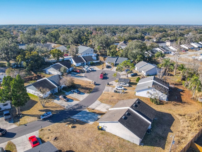 Photo - 1015 Harden Ct