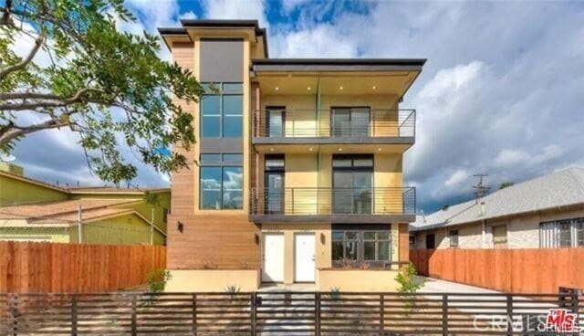 Photo - 6007 Barton Ave