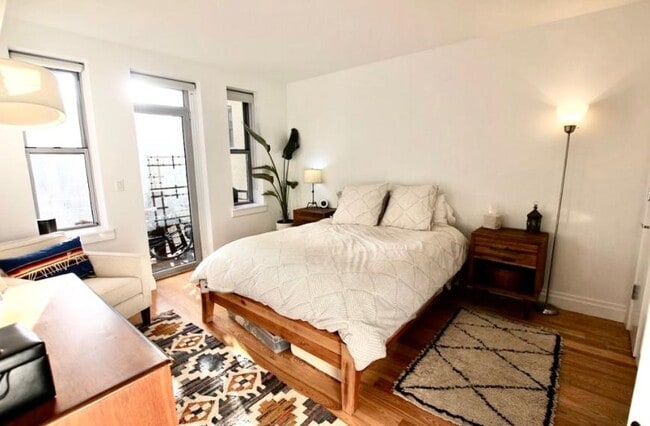 Photo - 2 bedroom in Brooklyn NY 11211 Unit 4a