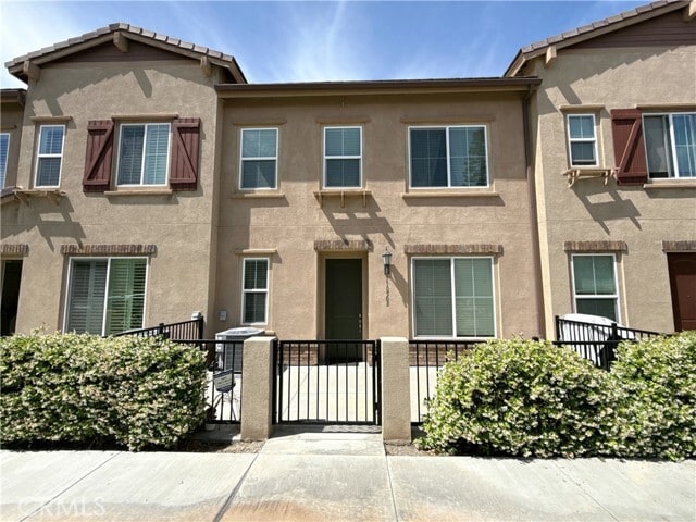 Photo - 11050 Excelsior Dr Townhome