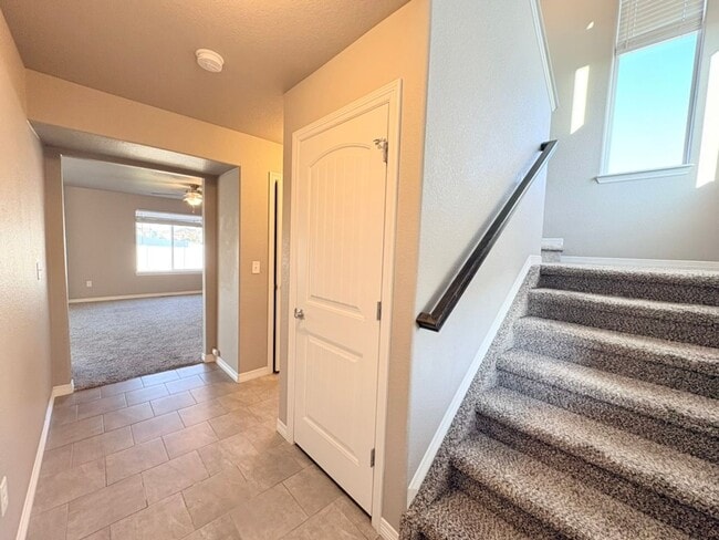 Photo - Beautiful 3 Bed, 2.5 Bath House in Windsor!