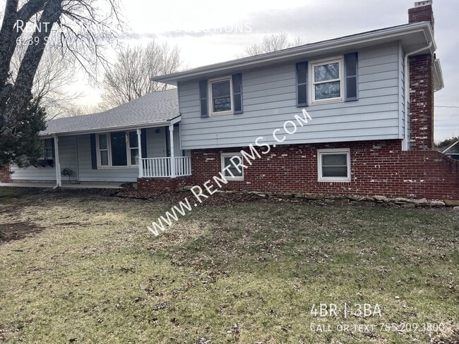 Photo - 6239 SW Wanamaker Rd