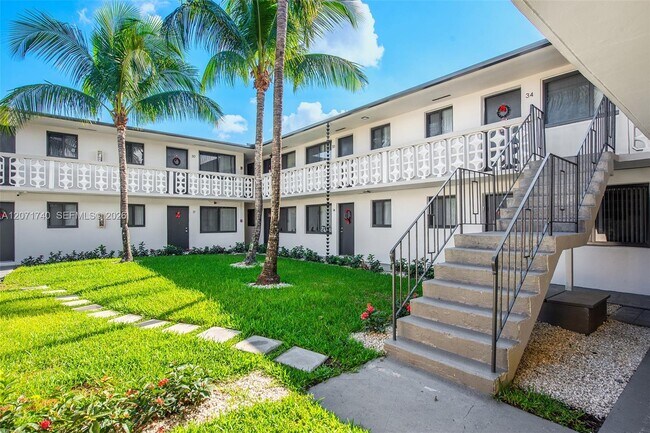 Photo - 1330 W 29th St Unit 36