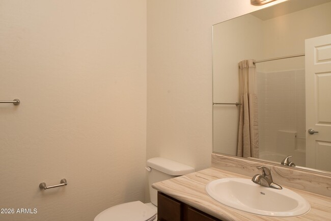 Photo - 2100 Javalina Trail Unidad 2113