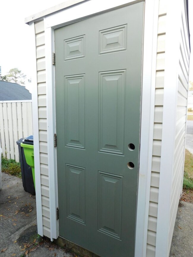 Photo - 7 Pillory Cir