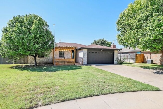 Building Photo - 7303 Calumet Pl Rental