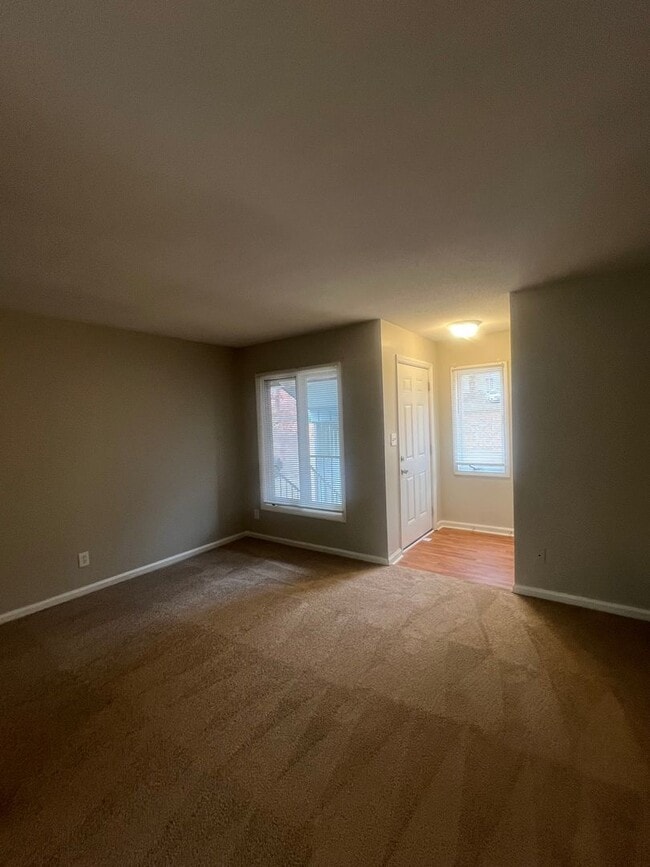 Photo - One bedroom for only $1050.00