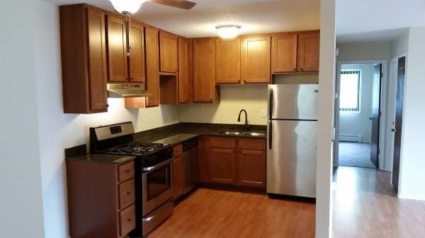 Photo - Stonebridge Apartments