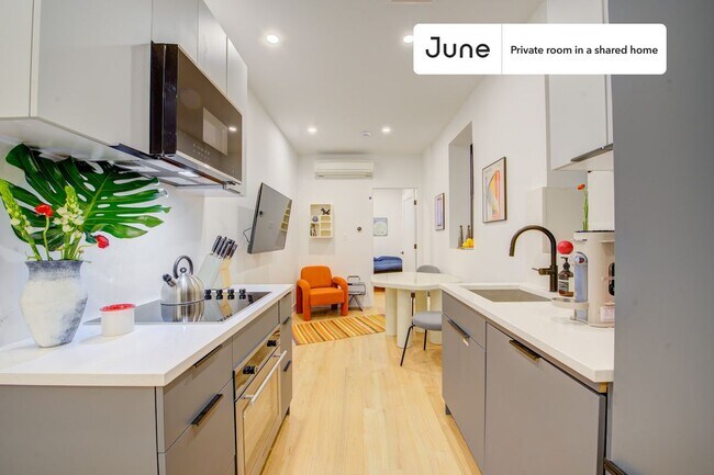 Photo - Room in Shared 4.0 bed/2 bath home