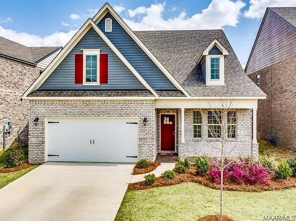 Building Photo - New Park - 5BR/3BA w/ 2900+sq ft