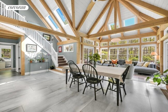 Photo - 78 Northview Hills Ct