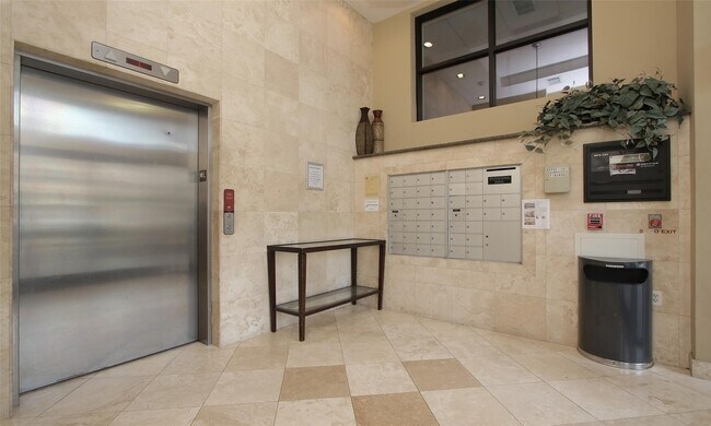 Photo - 2203 Dorrington St Unit 208