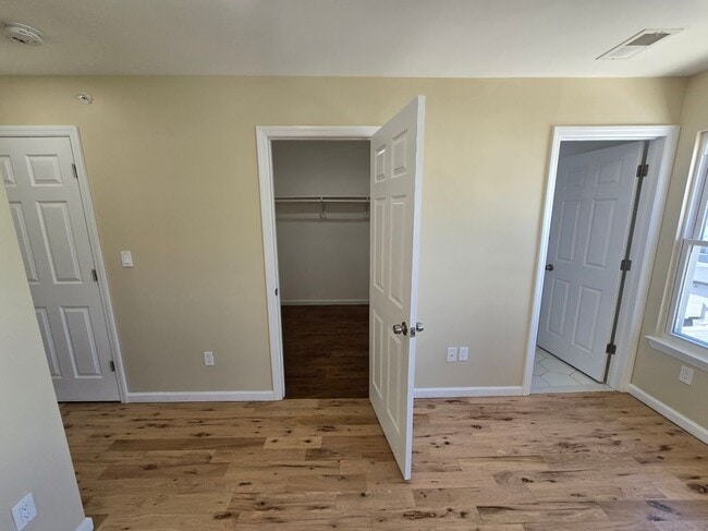 Photo - 53 Philip Pl