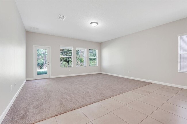 Photo - 13272 Penshurst Ln