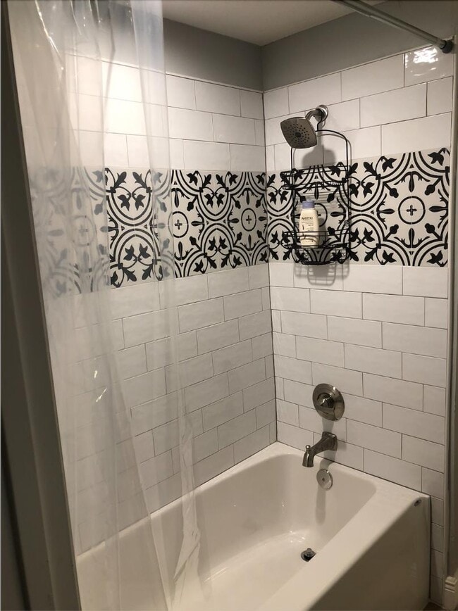 Photo - 1810 E Palm Ave