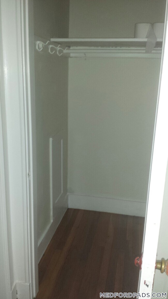 Photo - 63 Fellsway W Unit 3