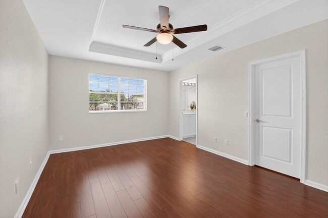 Photo - 7409 Sarentino Ln