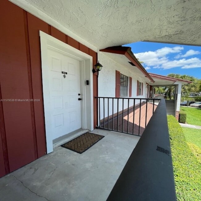 Photo - 2454 NW 89th Dr