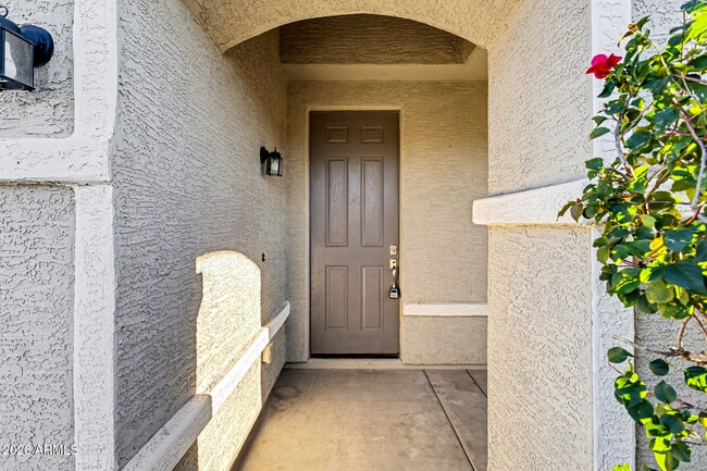 Photo - 2135 Tobias Way