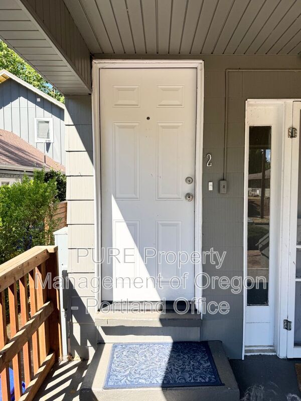 Photo - 5257 N Harvard St Unit 2