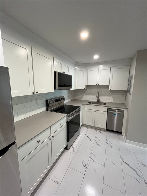 Photo - 1395 Furnace Brook Pkwy Unit 11