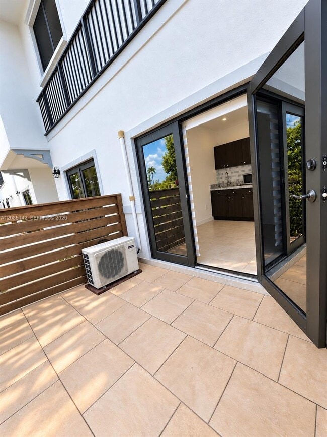 13356 Tropical Ave Unit 13356